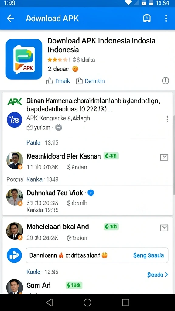 Screenshot 11bola nomor 3