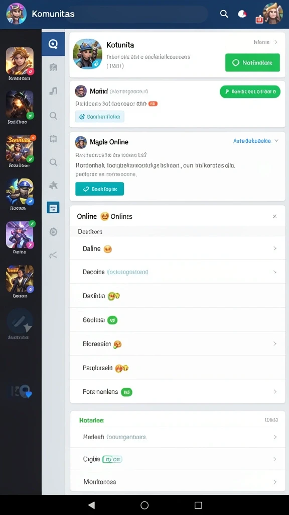 Screenshot 333666 nomor 1
