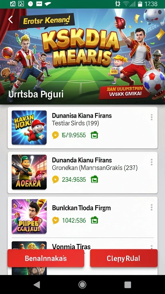Screenshot 333i nomor 1