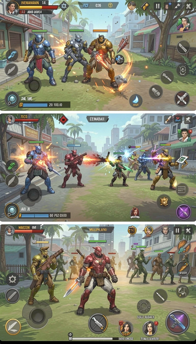 Screenshot 333v nomor 2