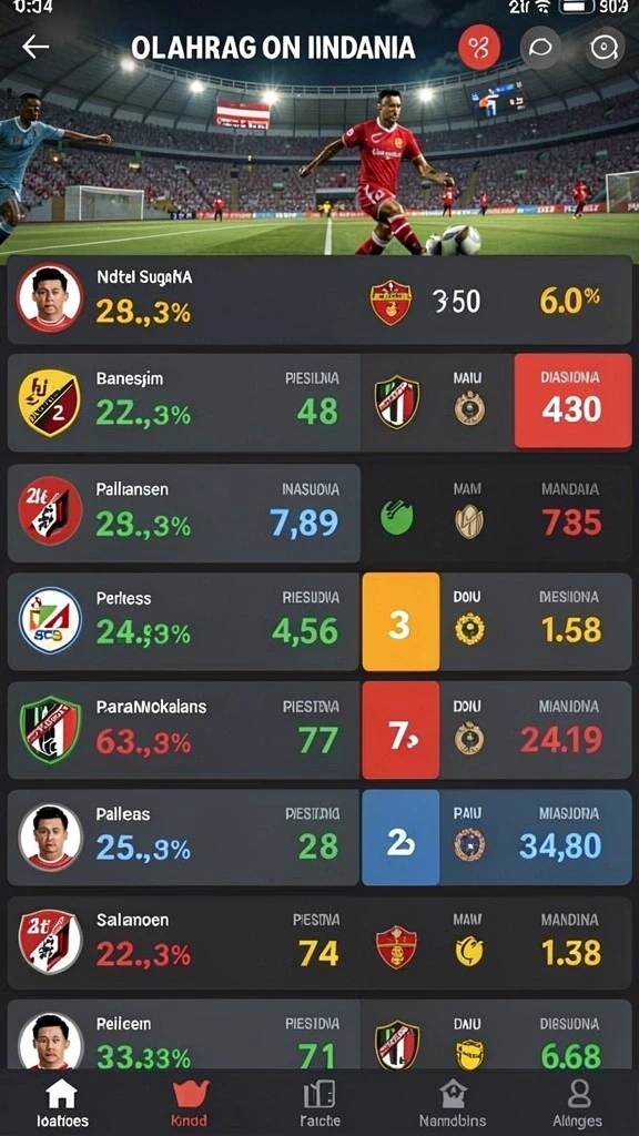 Screenshot 380slot nomor 1