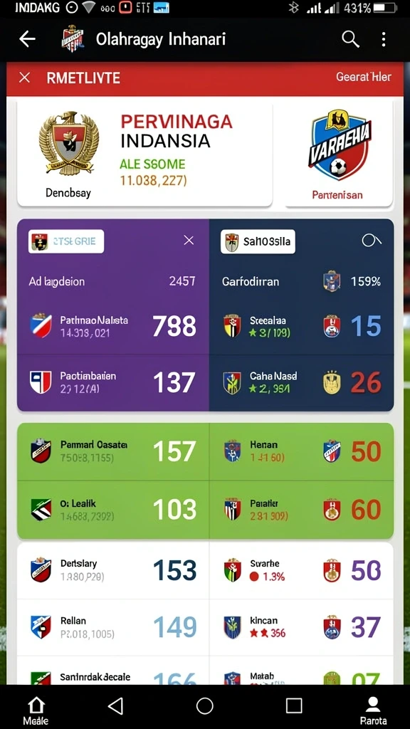 Screenshot 380slot nomor 3
