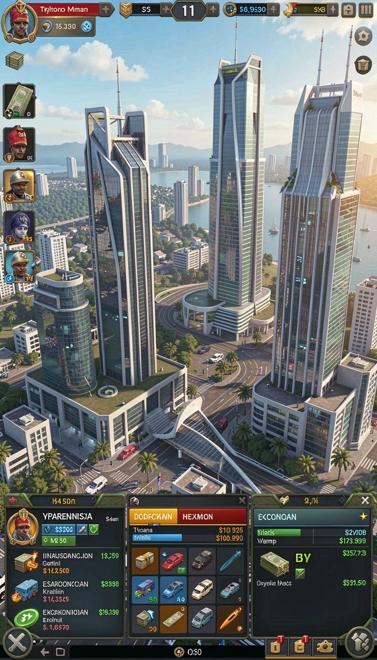 Screenshot 456win nomor 2