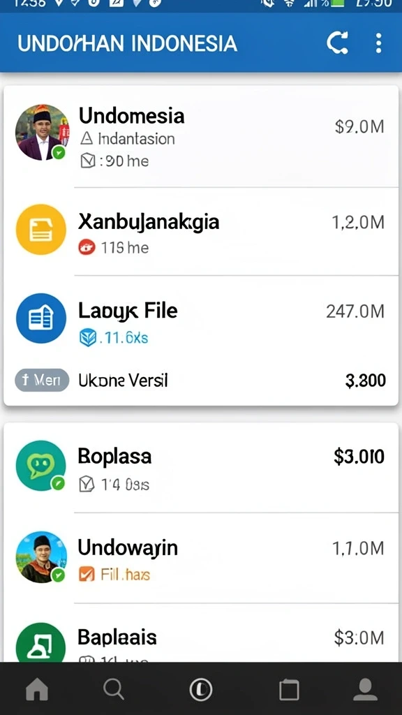 Screenshot 66kbet nomor 3