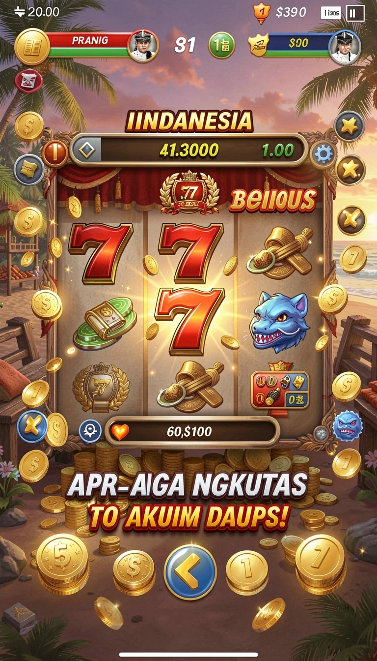 Screenshot 68idn nomor 1