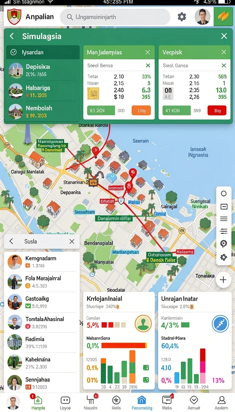 Screenshot 738slot nomor 2
