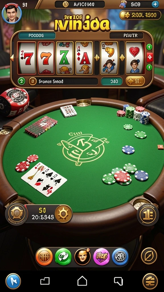 Screenshot 777zx nomor 1