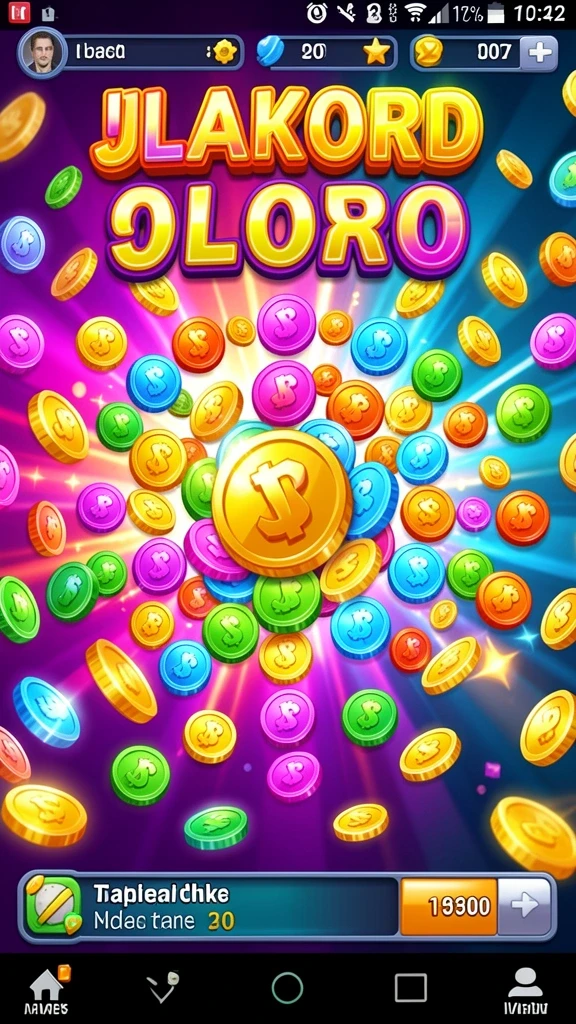 Screenshot 777zx nomor 2
