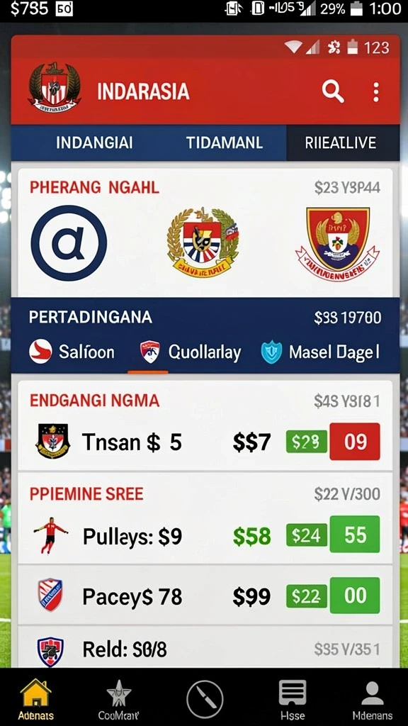 Screenshot 7game nomor 3