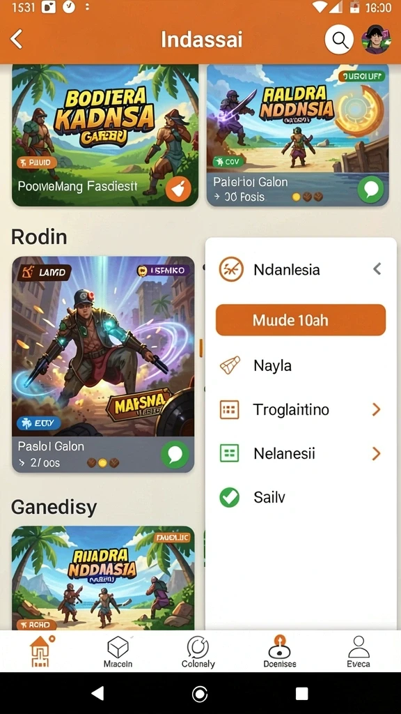 Screenshot 8id nomor 2