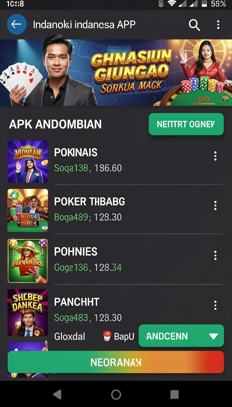 Screenshot 8qr nomor 2
