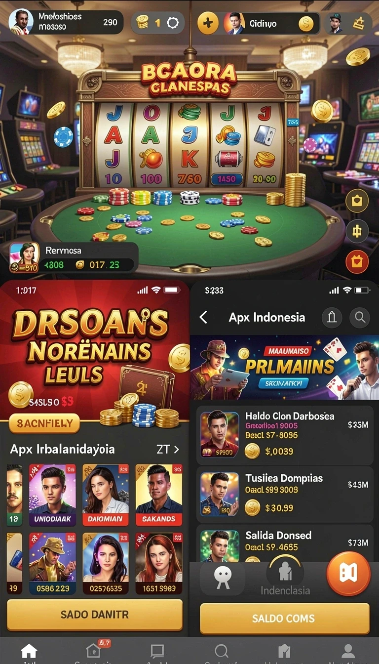 Screenshot 8qr nomor 3