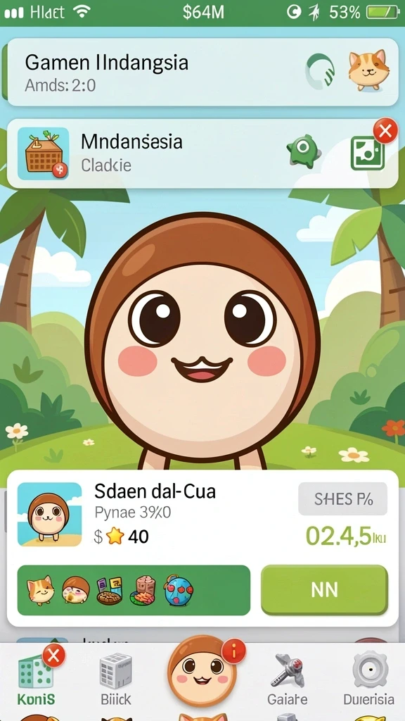 Screenshot 9sl nomor 1
