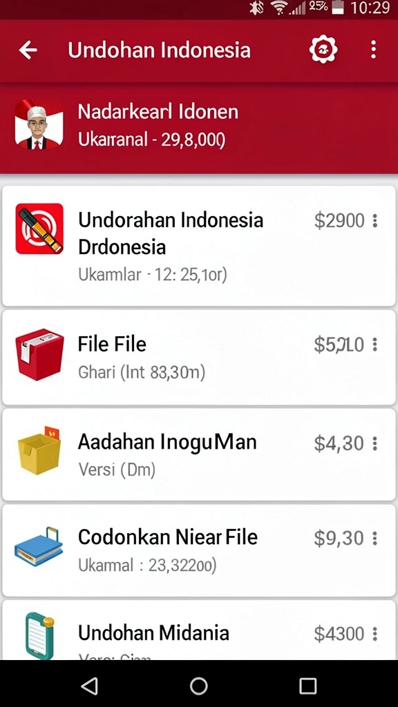Screenshot 9sl nomor 2