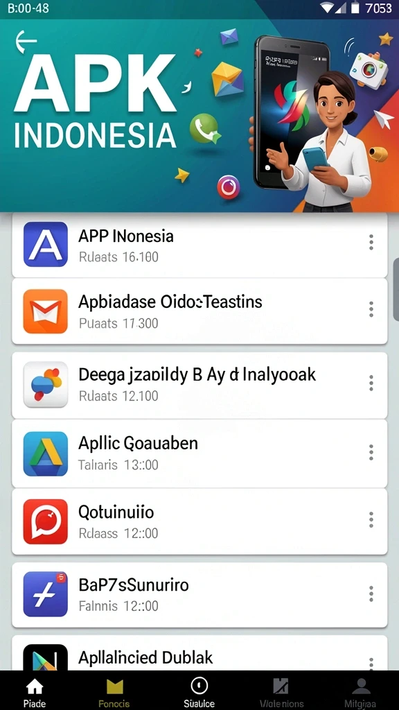 Screenshot 9sl nomor 3