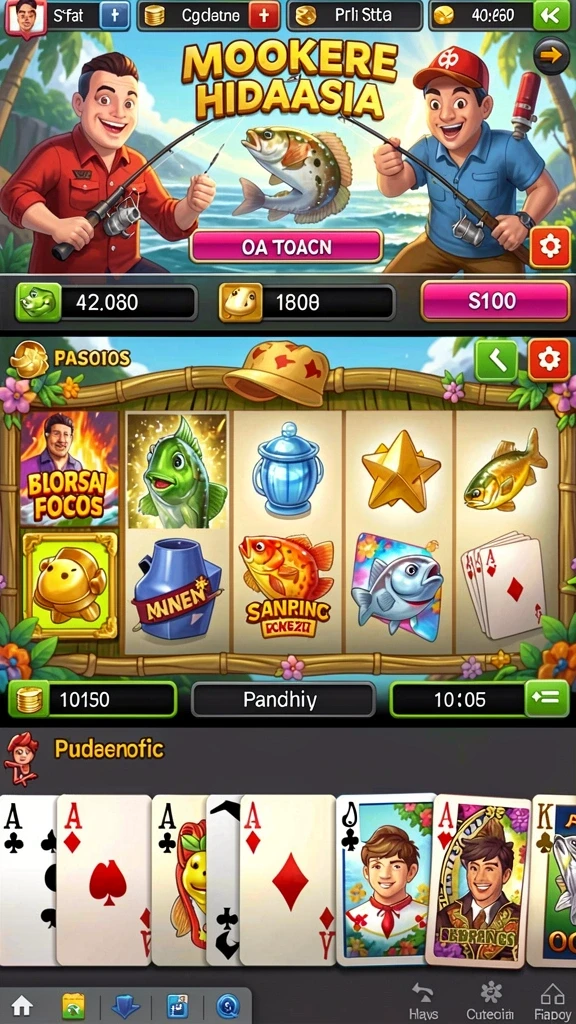 Screenshot apek88 nomor 2