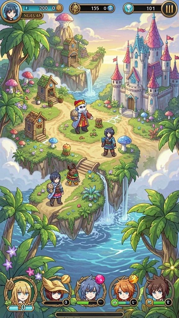 Screenshot arista88 nomor 3