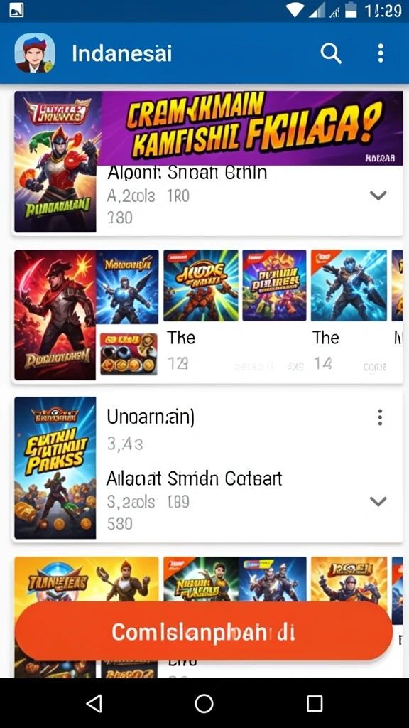 Screenshot aw8 nomor 1