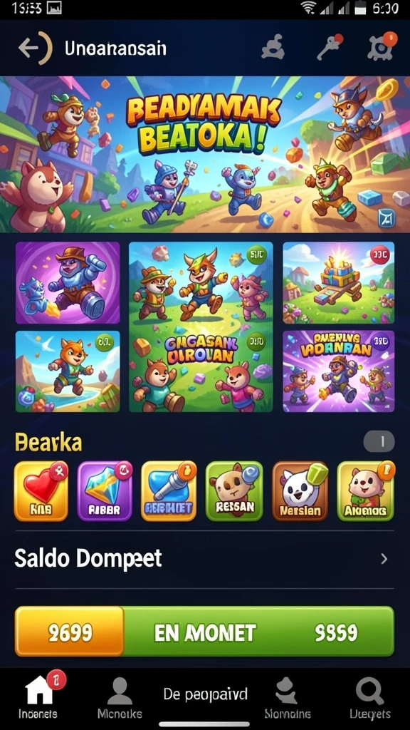 Screenshot aw8 nomor 2
