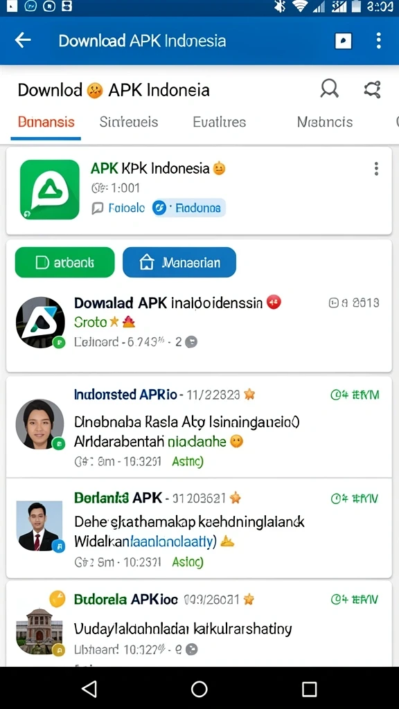 Screenshot aw8 nomor 3