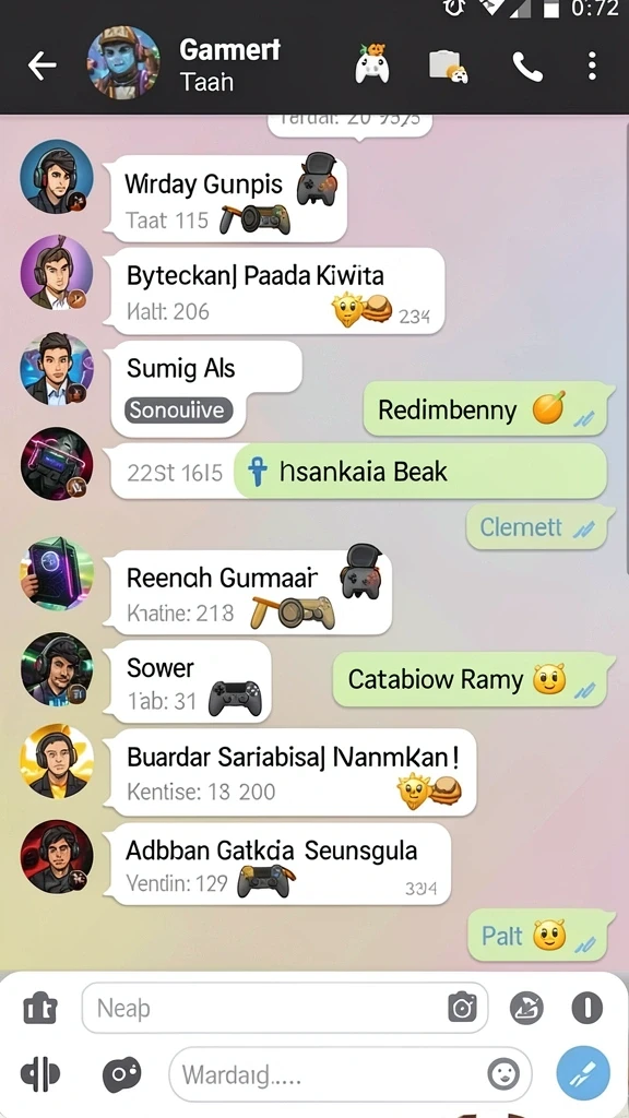 Screenshot ayuwin nomor 1