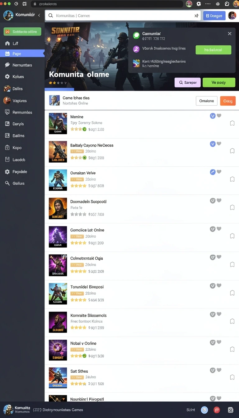 Screenshot bangsawan88 nomor 1