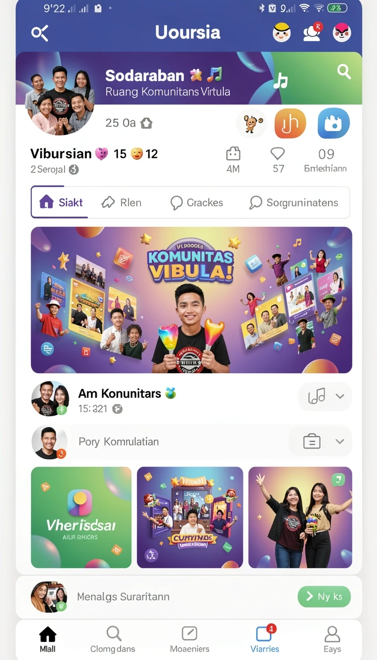 Screenshot big777 nomor 1