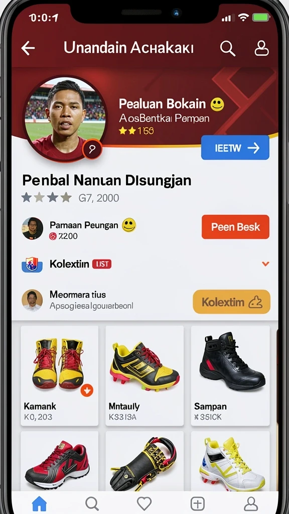 Screenshot bos138 nomor 3