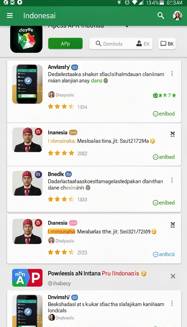 Screenshot bowo77 nomor 3