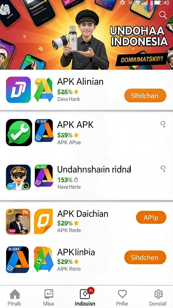Screenshot bro178 nomor 2