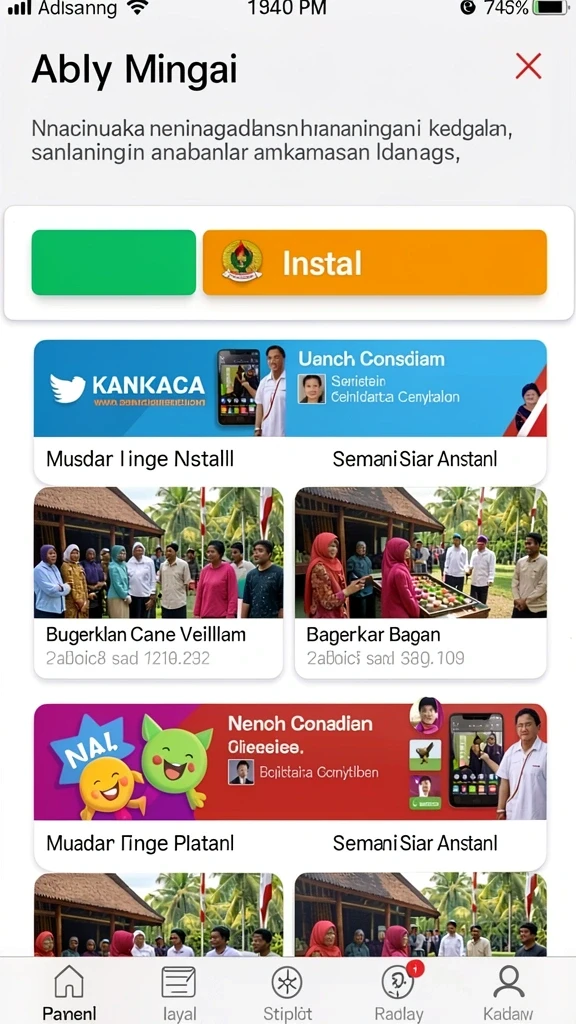 Screenshot bromo77 nomor 3