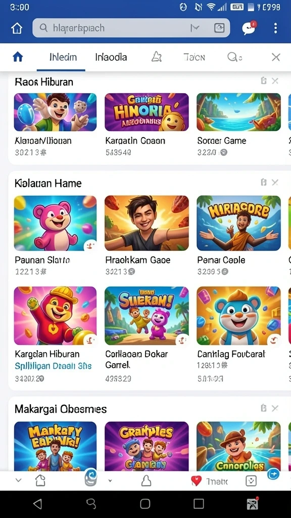 Screenshot cipit88 nomor 1