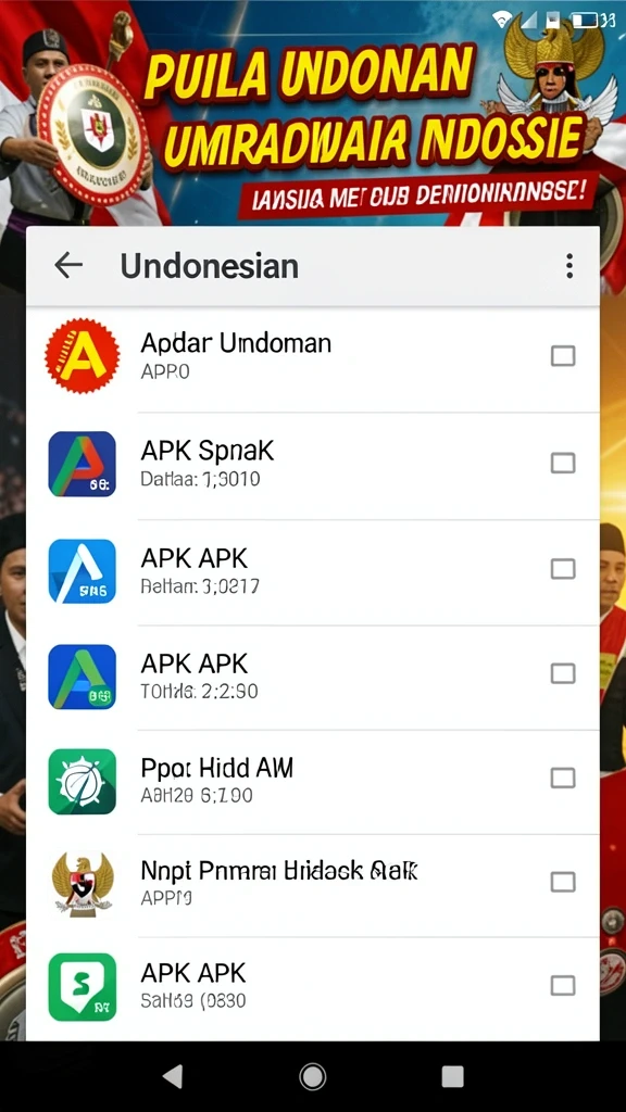 Screenshot cuanwin77 nomor 1