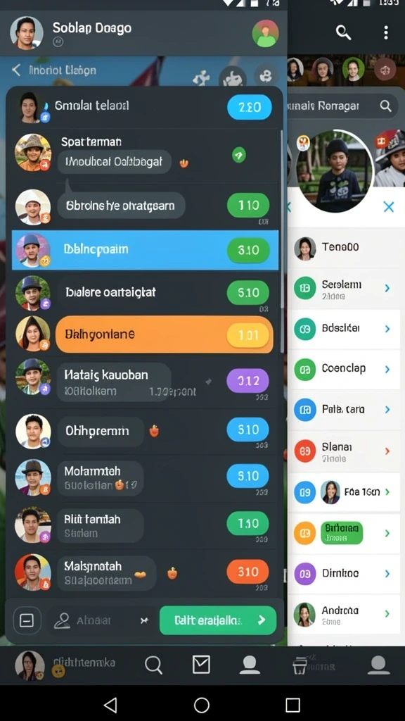 Screenshot cuanwin77 nomor 3