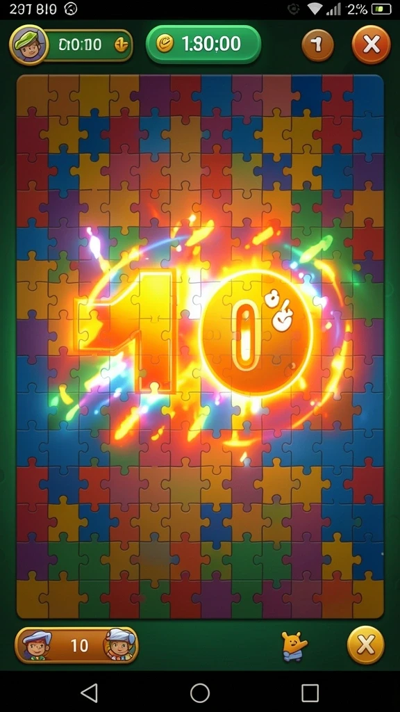 Screenshot dam88 nomor 1