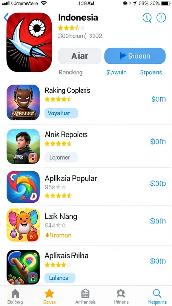 Screenshot dam88 nomor 3