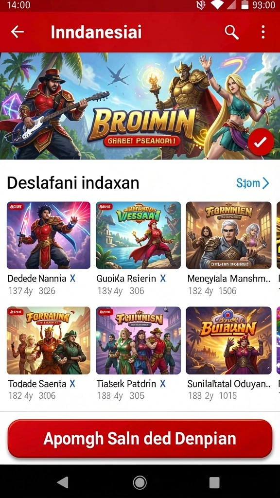 Screenshot dewalin nomor 3