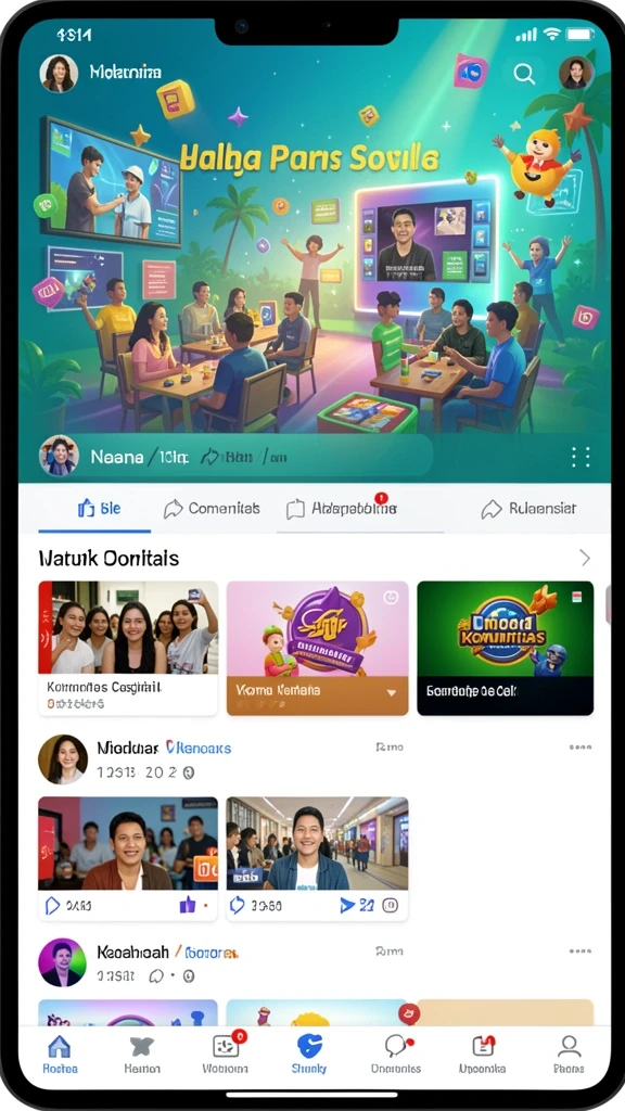 Screenshot dora77 nomor 3