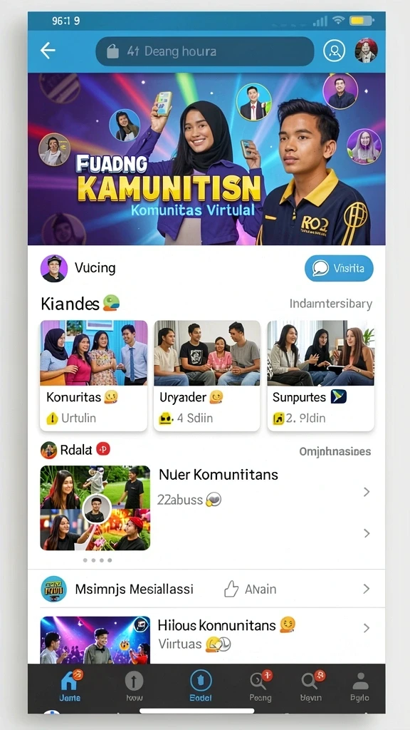 Screenshot dy01 nomor 3