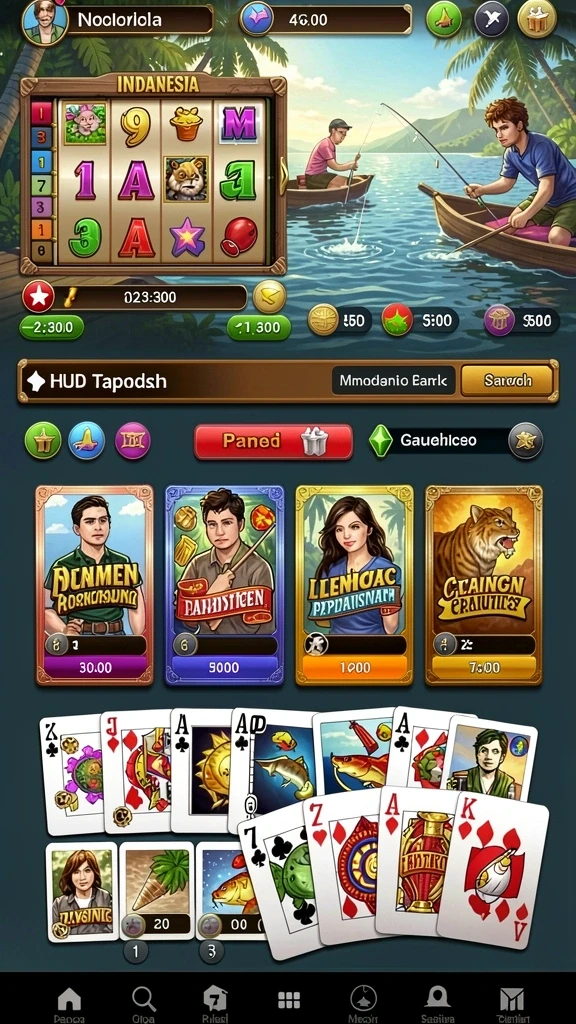 Screenshot dy777 nomor 1