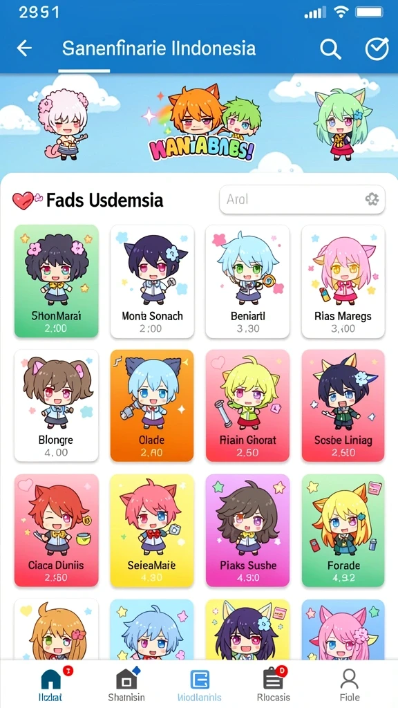 Screenshot fb168 nomor 2