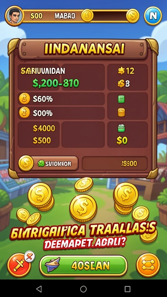 Screenshot fendy188 nomor 2
