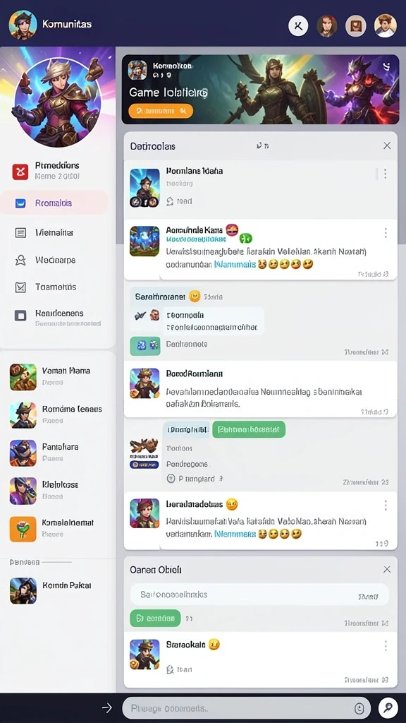 Screenshot fendy188 nomor 3