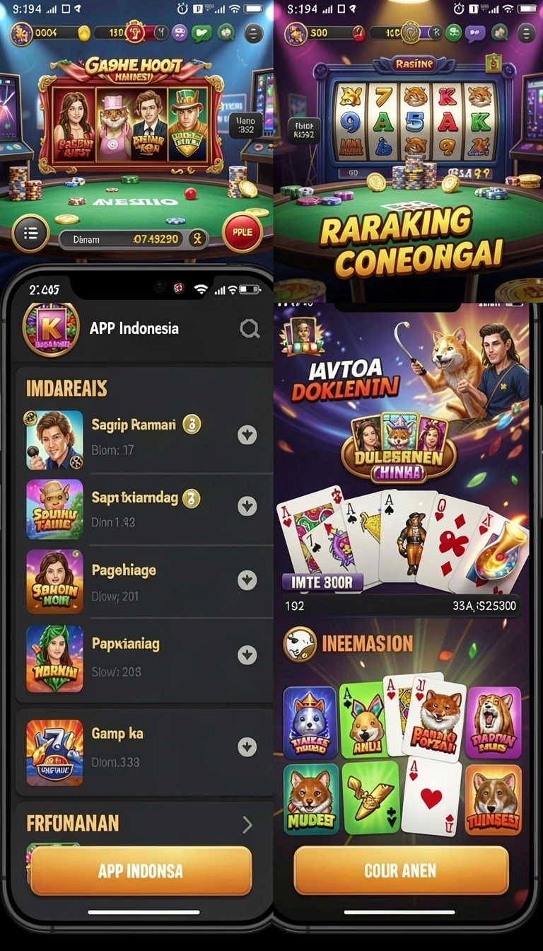 Screenshot g668 nomor 1