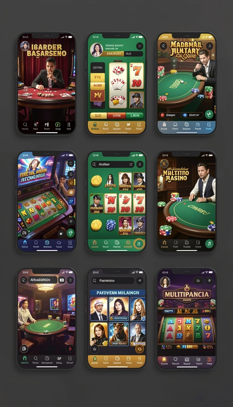Screenshot g668 nomor 2