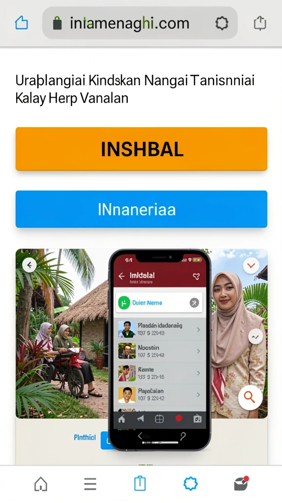 Screenshot gacor108 nomor 1