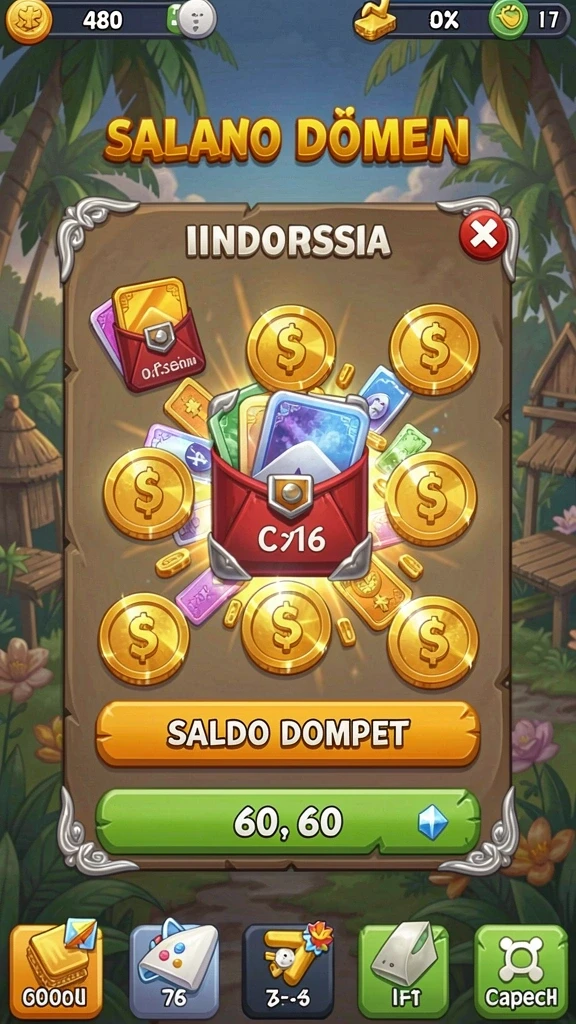 Screenshot gacor108 nomor 2