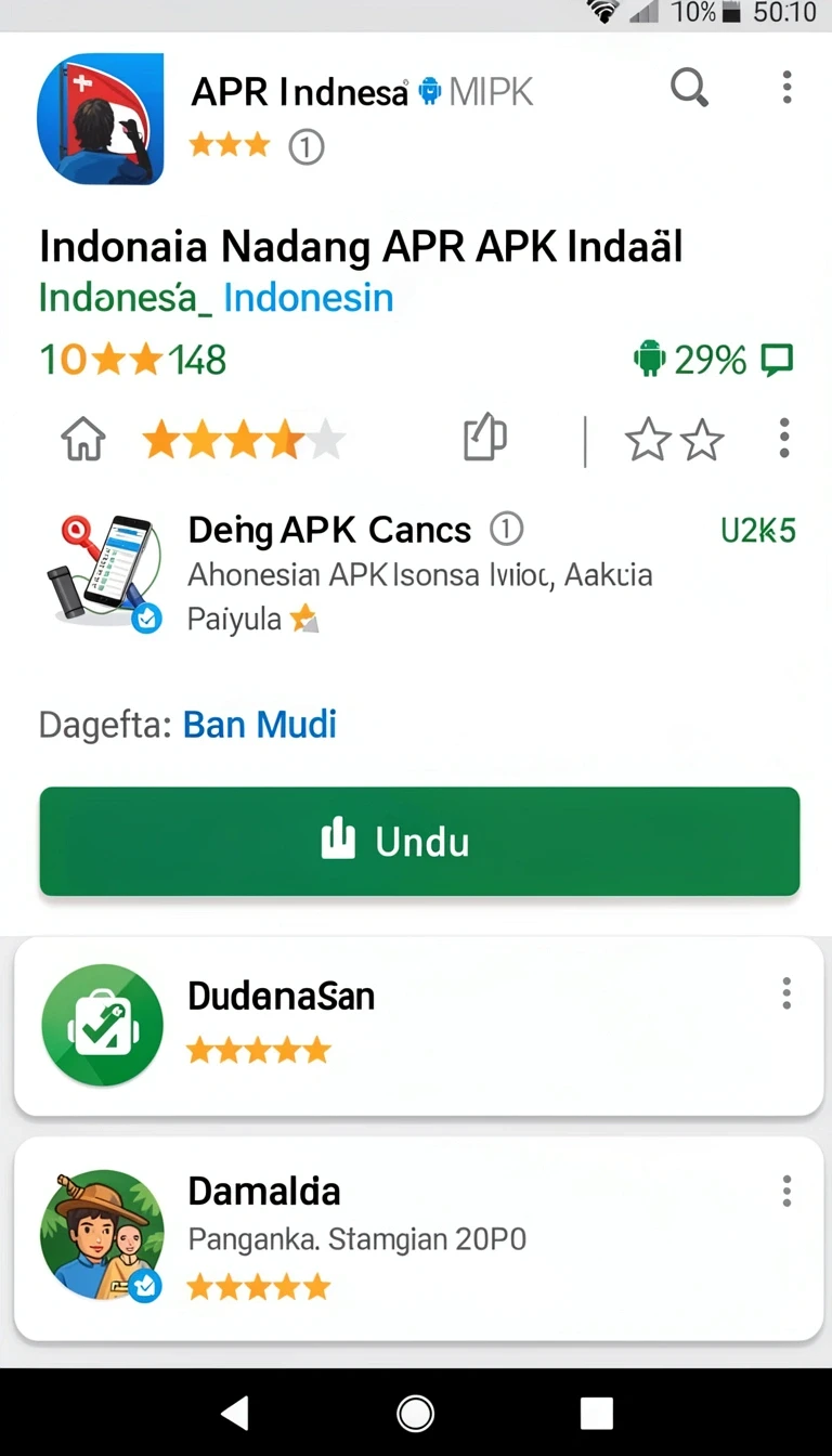Screenshot gacor77 nomor 2