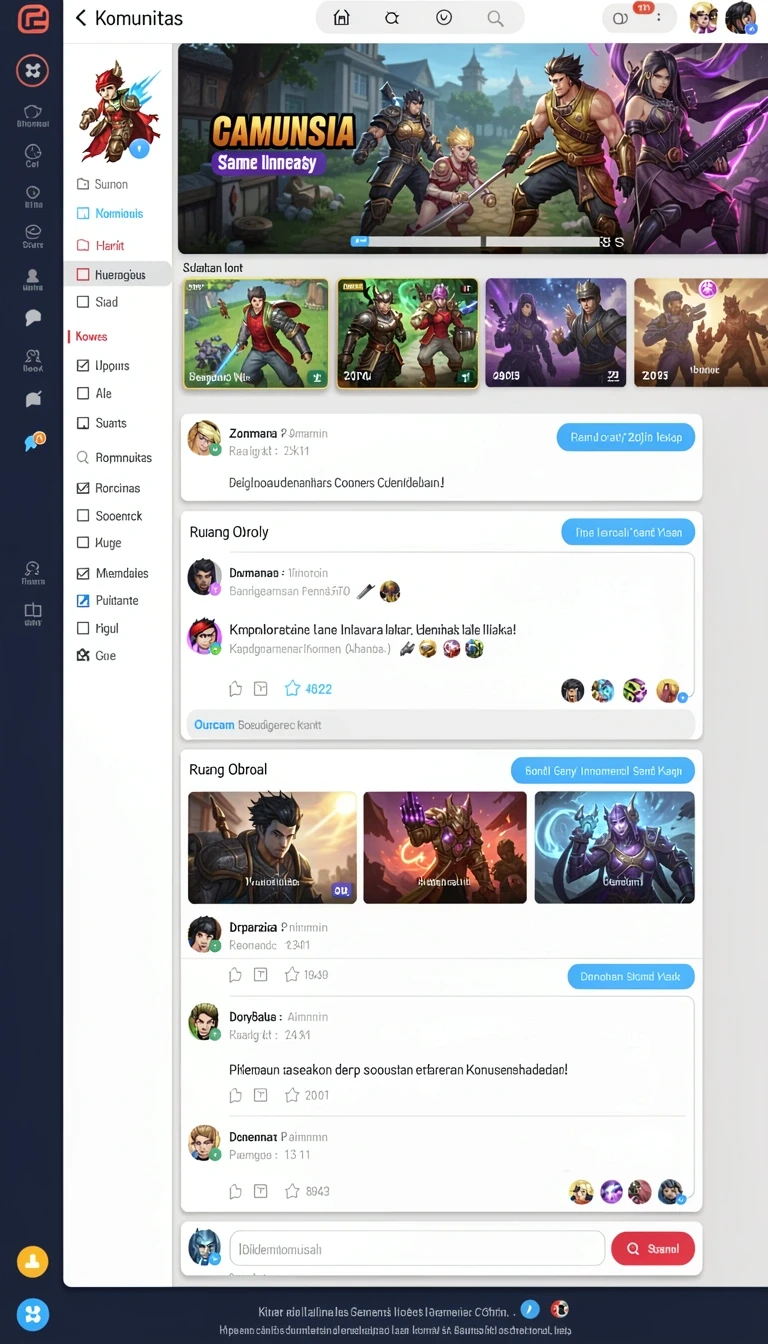 Screenshot gacor77 nomor 3