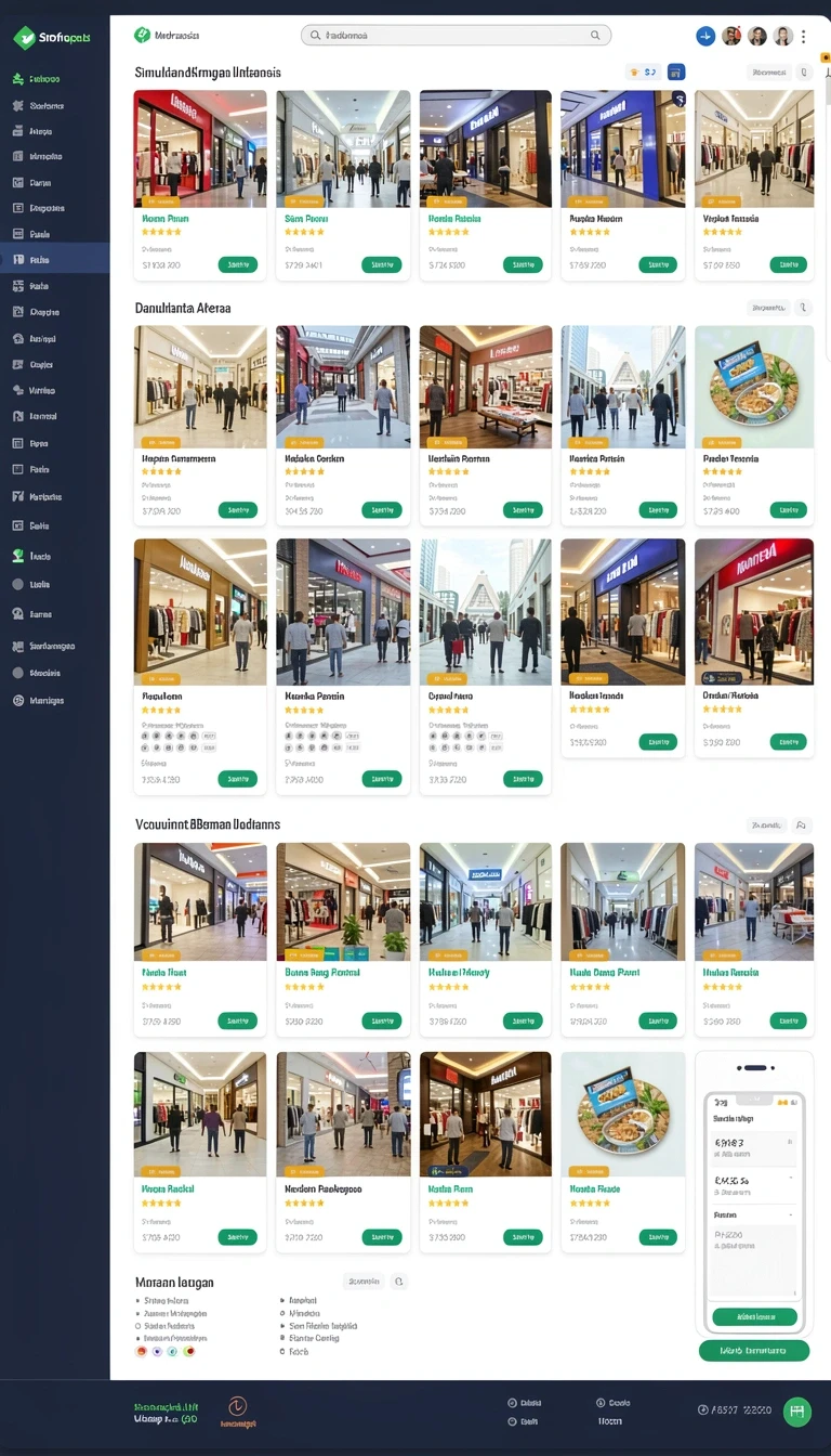 Screenshot galaxy77 nomor 3